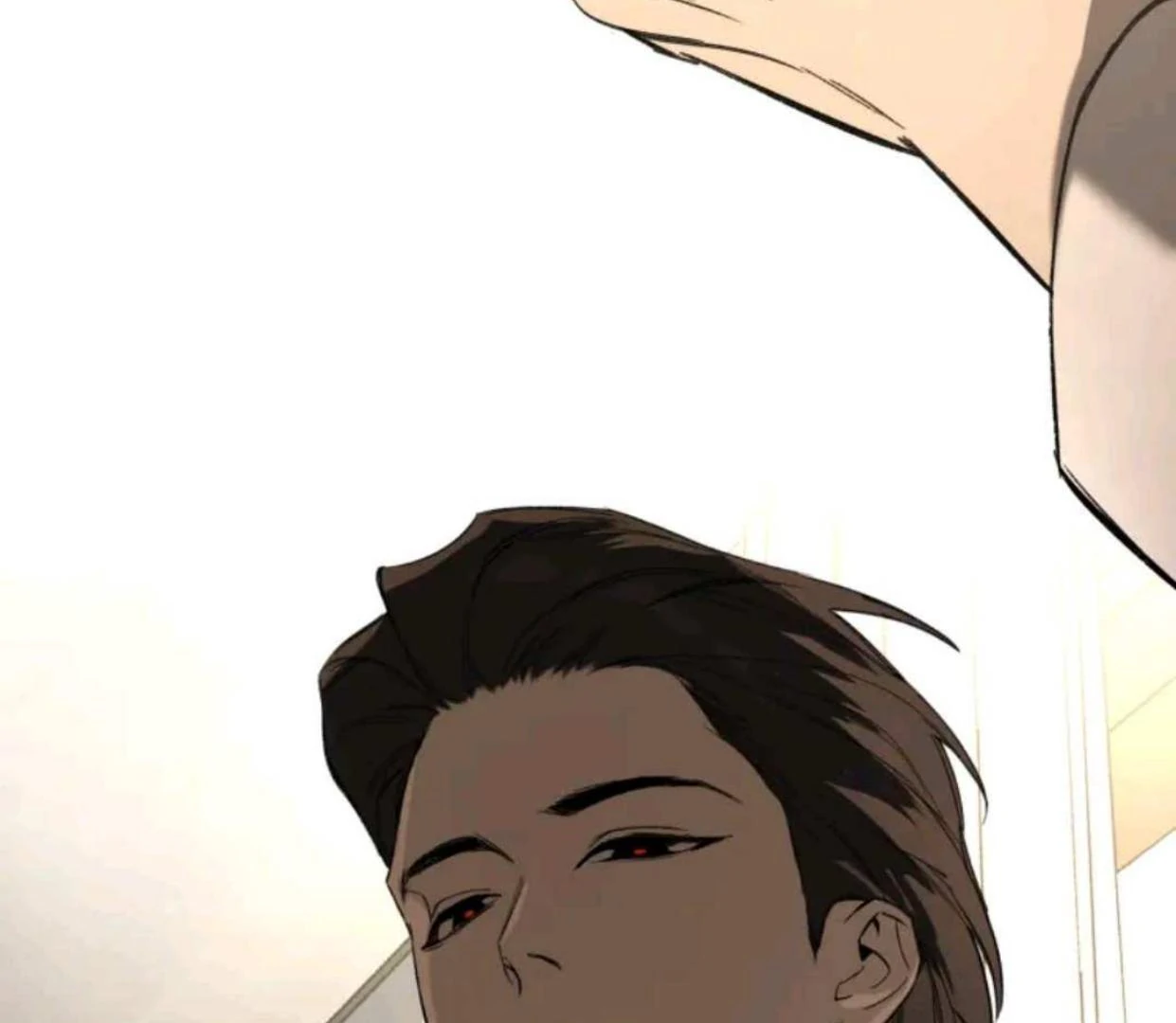 Baca The Evil Ring - Chapter 68 halaman 50