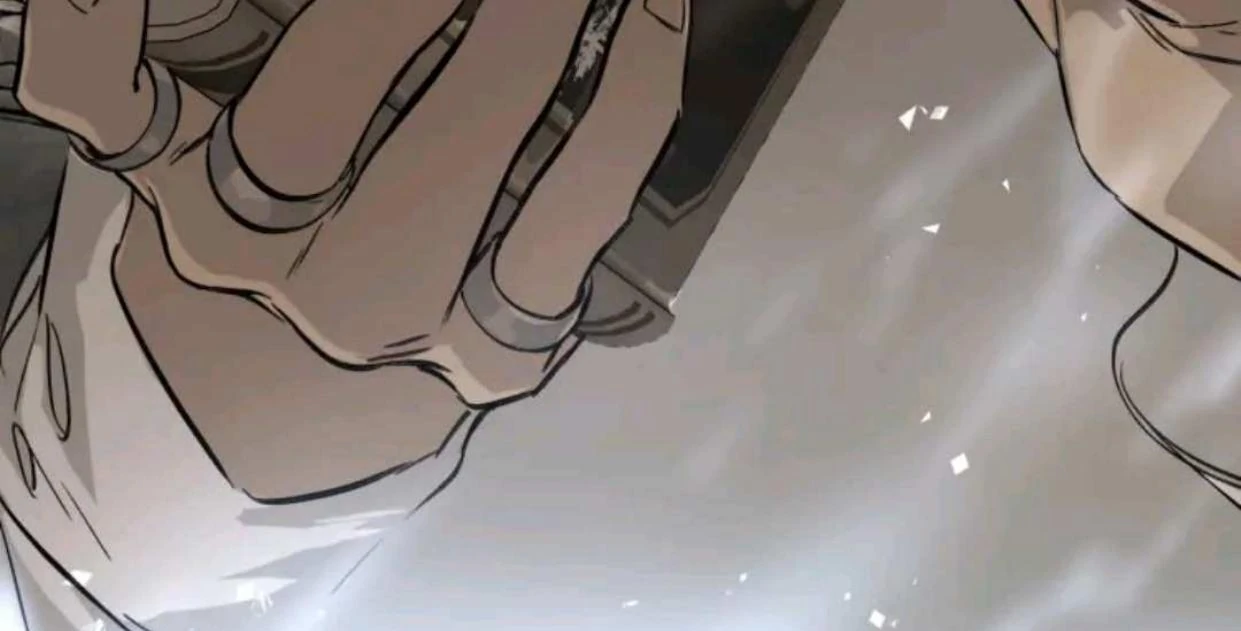 Baca The Evil Ring - Chapter 68 halaman 52