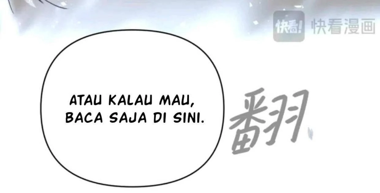 Baca The Evil Ring - Chapter 68 halaman 53