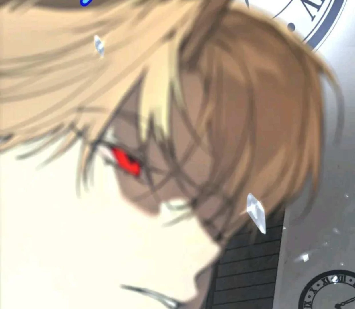 Baca The Evil Ring - Chapter 68 halaman 56