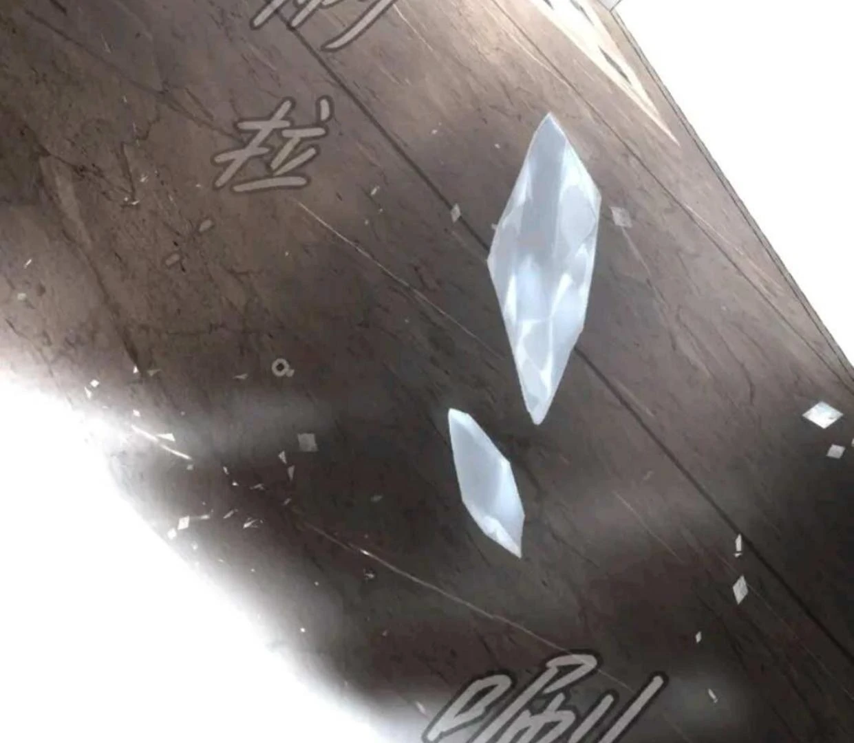 Baca The Evil Ring - Chapter 68 halaman 63