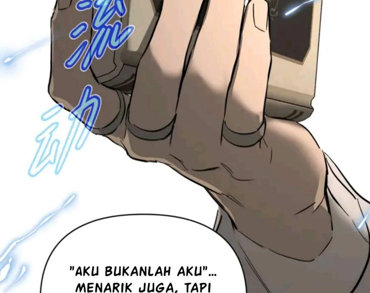 Baca The Evil Ring - Chapter 68 halaman 68
