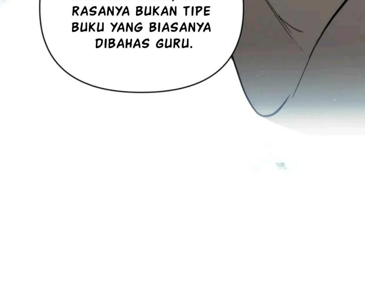 Baca The Evil Ring - Chapter 68 halaman 69