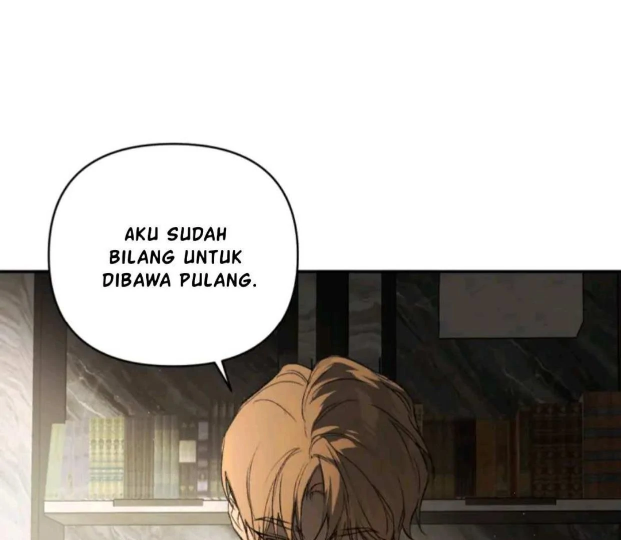 Baca The Evil Ring - Chapter 68 halaman 70