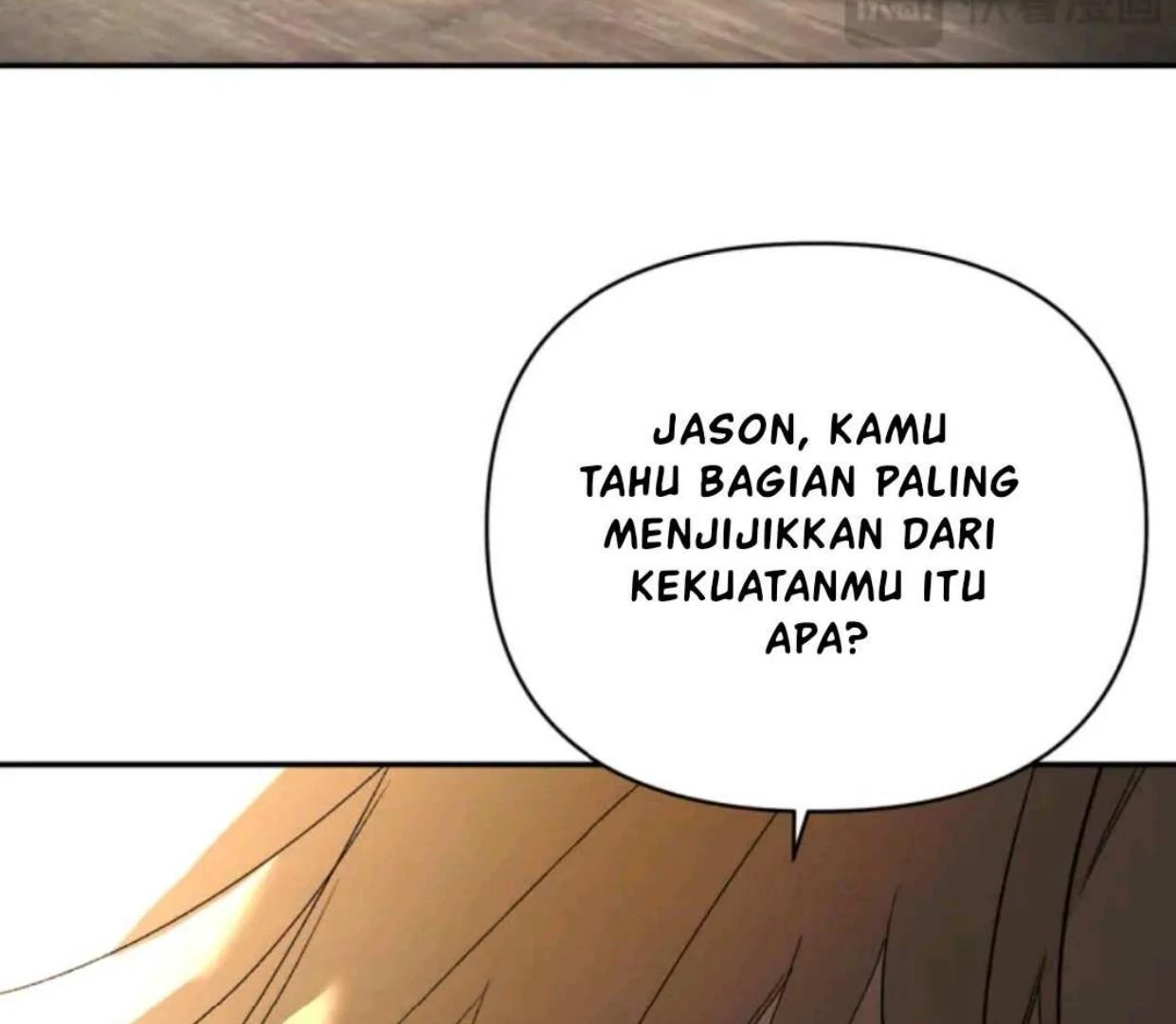 Baca The Evil Ring - Chapter 68 halaman 72