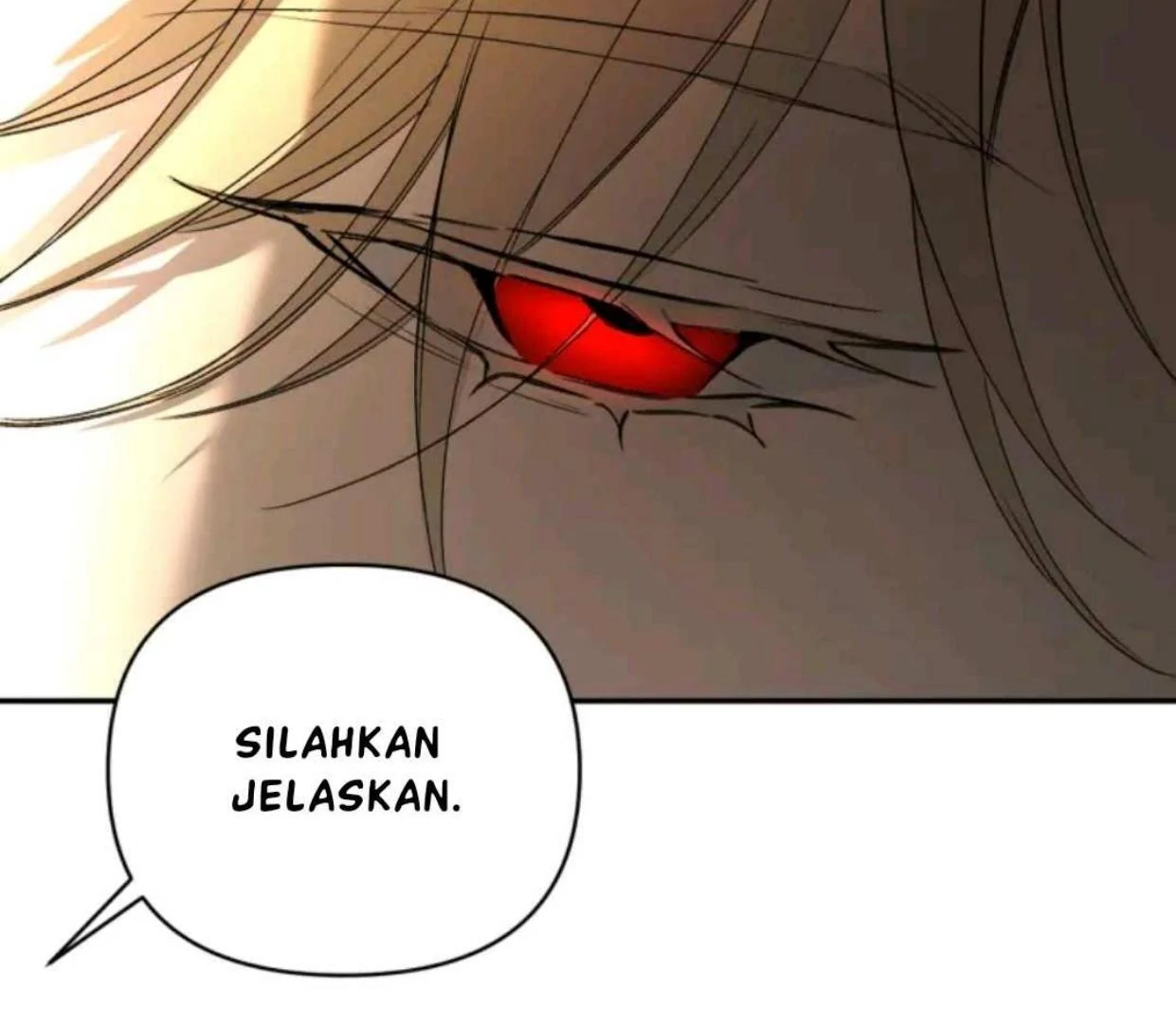 Baca The Evil Ring - Chapter 68 halaman 73