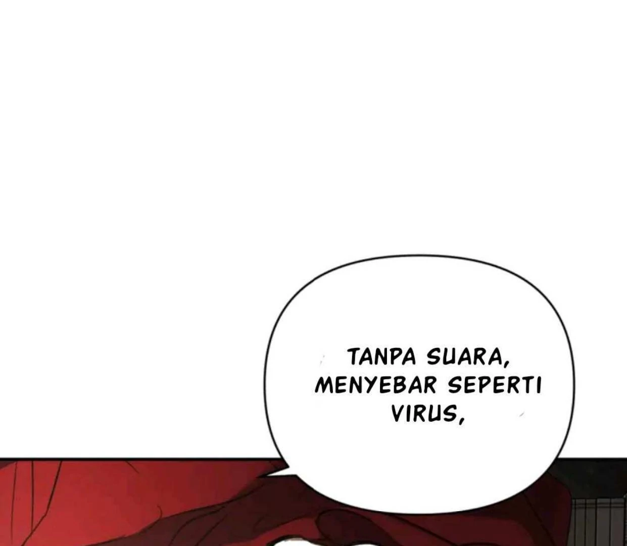 Baca The Evil Ring - Chapter 68 halaman 74