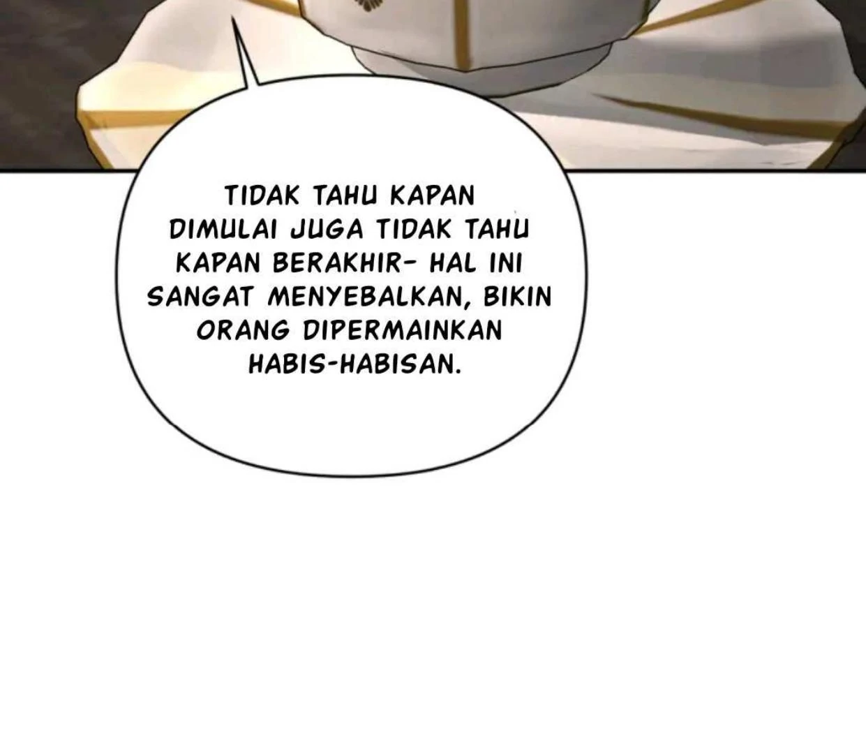 Baca The Evil Ring - Chapter 68 halaman 76