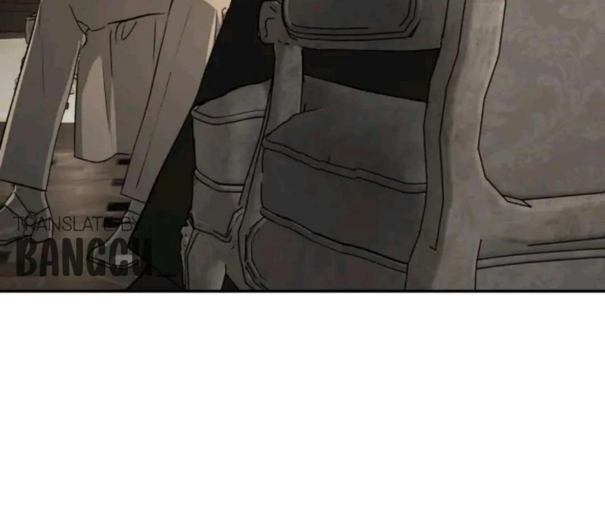 Baca The Evil Ring - Chapter 68 halaman 79