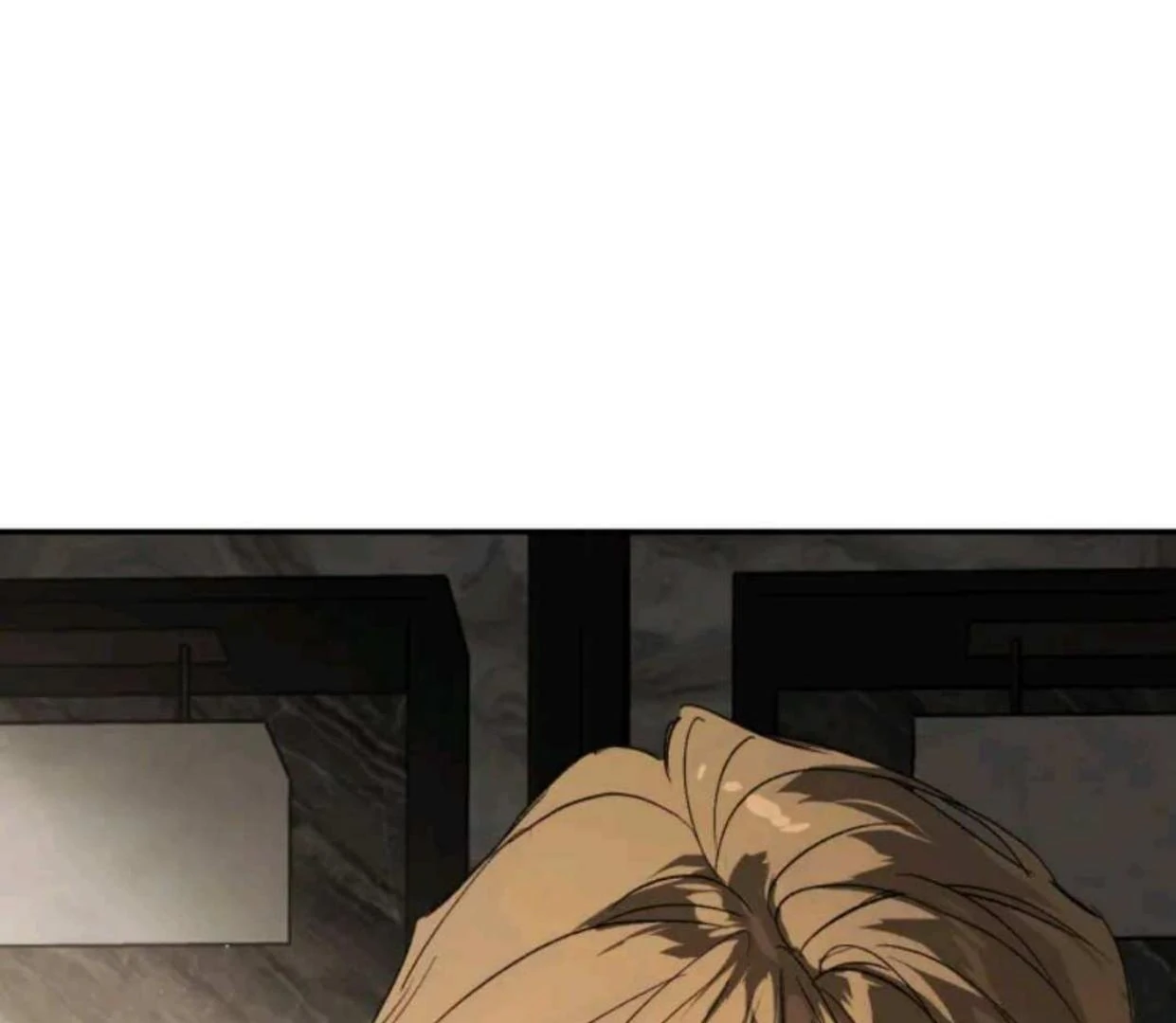 Baca The Evil Ring - Chapter 68 halaman 81