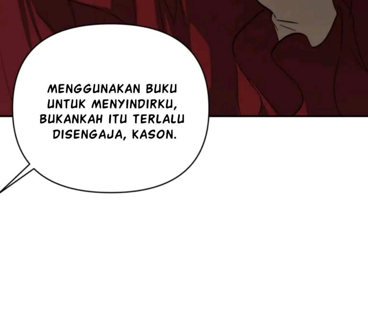 Baca The Evil Ring - Chapter 68 halaman 83