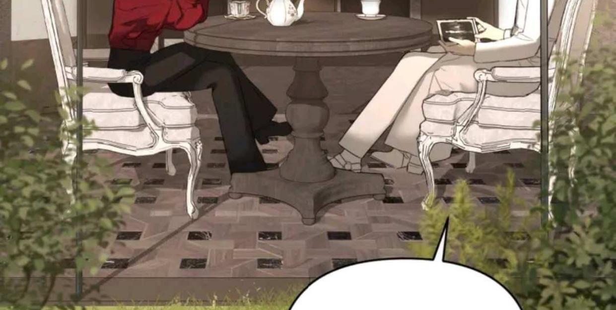 Baca The Evil Ring - Chapter 68 halaman 86