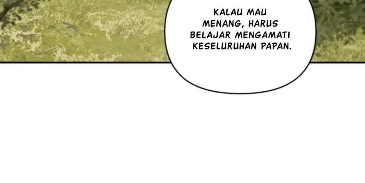 Baca The Evil Ring - Chapter 68 halaman 87