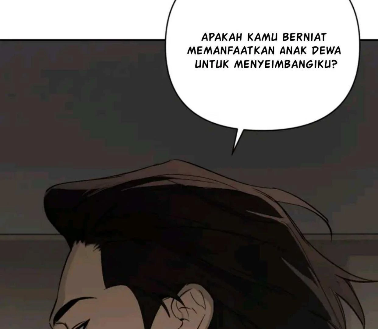 Baca The Evil Ring - Chapter 68 halaman 90