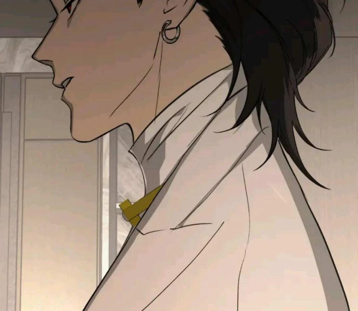 Baca The Evil Ring - Chapter 68 halaman 91