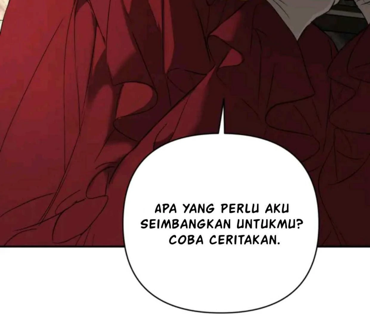 Baca The Evil Ring - Chapter 68 halaman 94