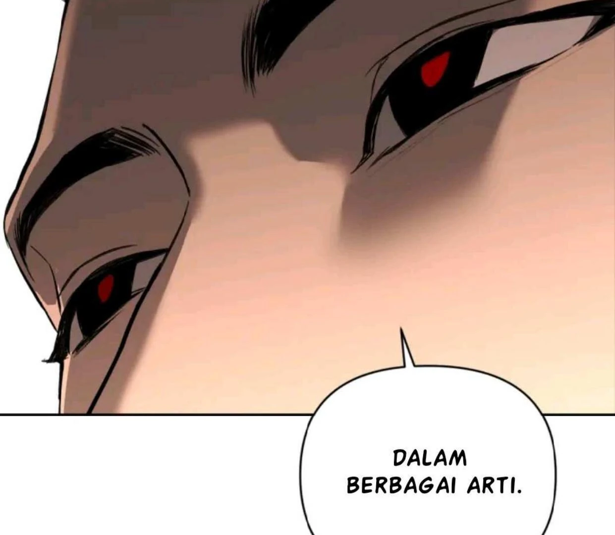 Baca The Evil Ring - Chapter 68 halaman 96