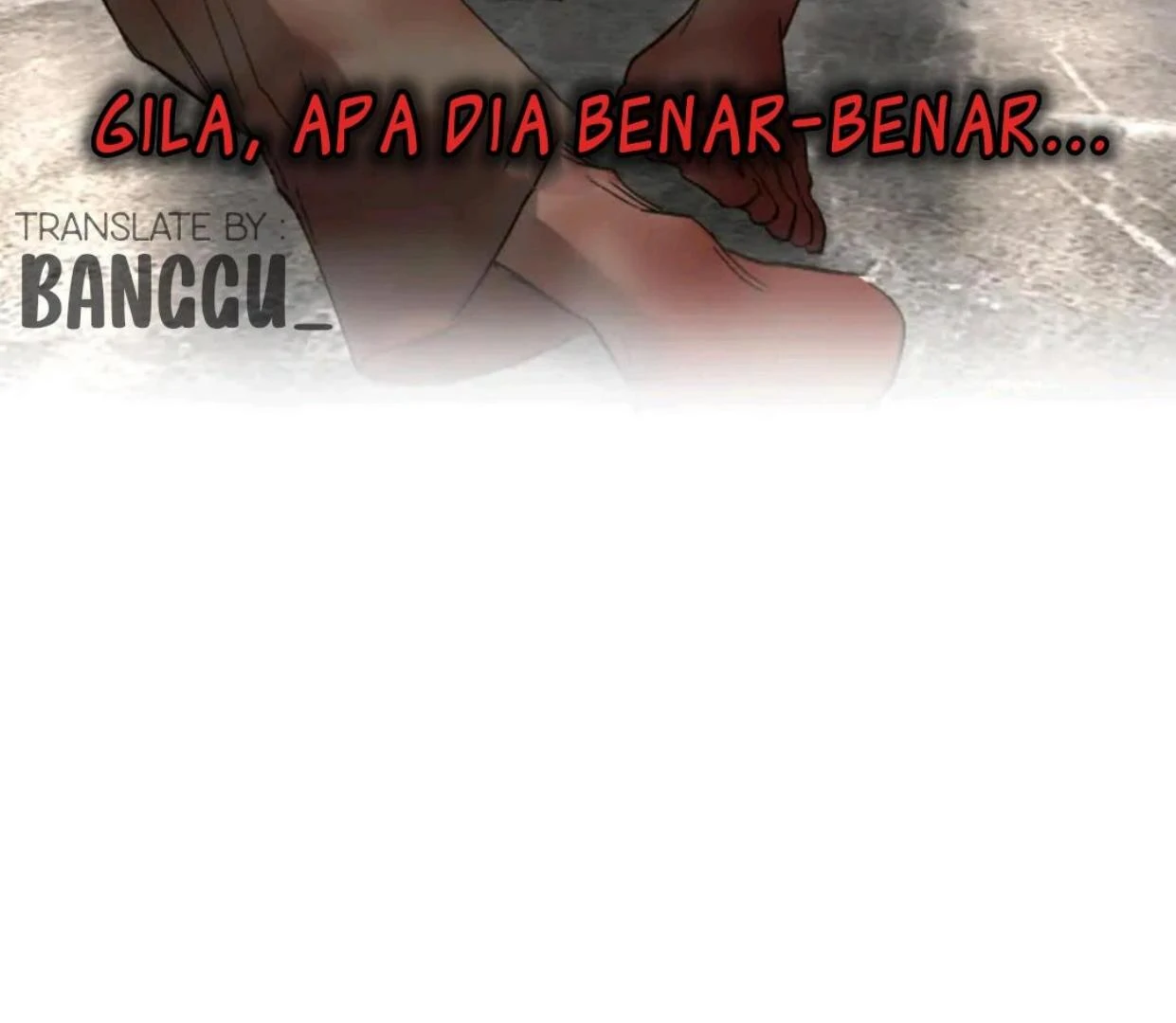Baca The Evil Ring - Chapter 69 halaman 101