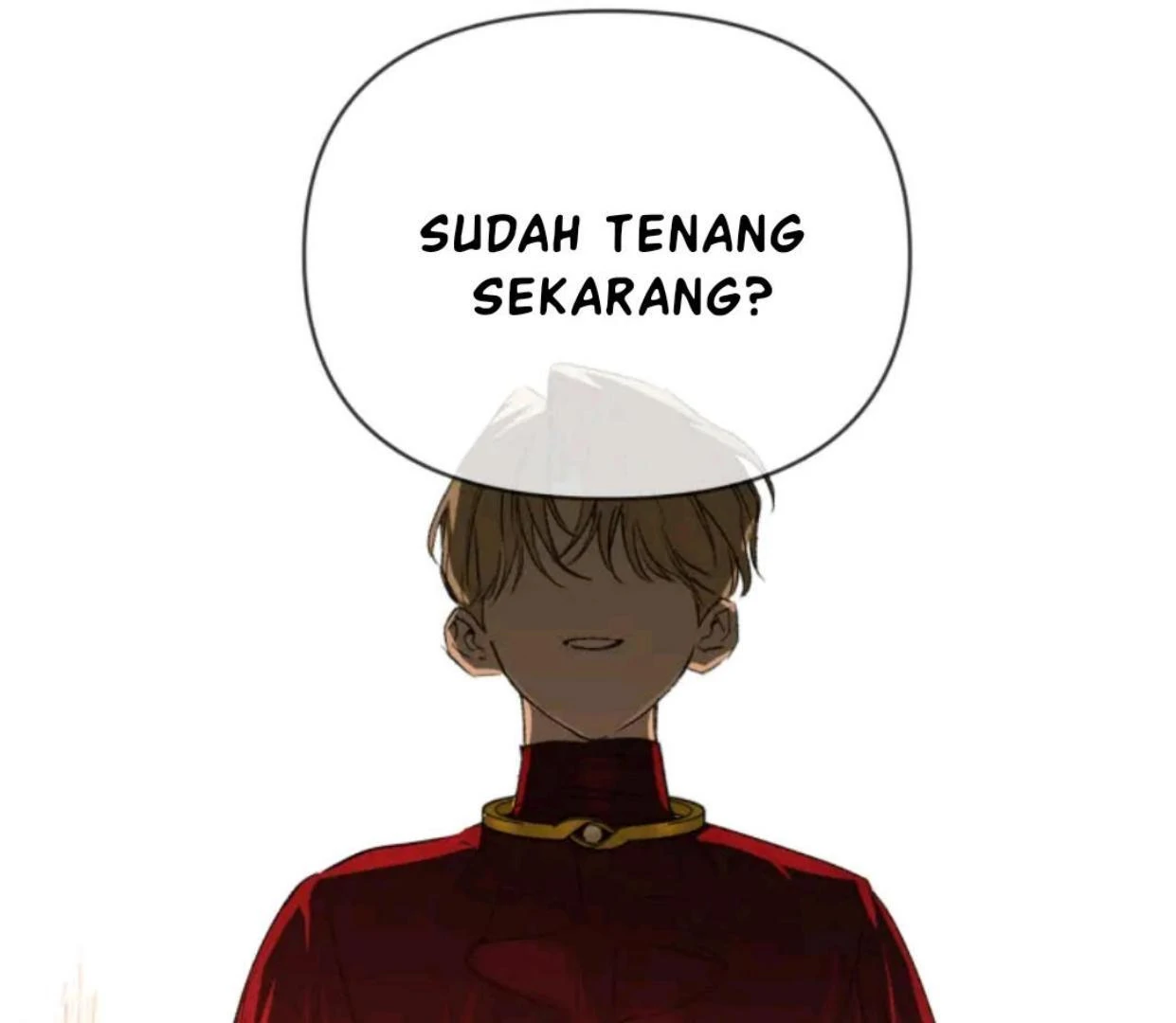 Baca The Evil Ring - Chapter 69 halaman 102