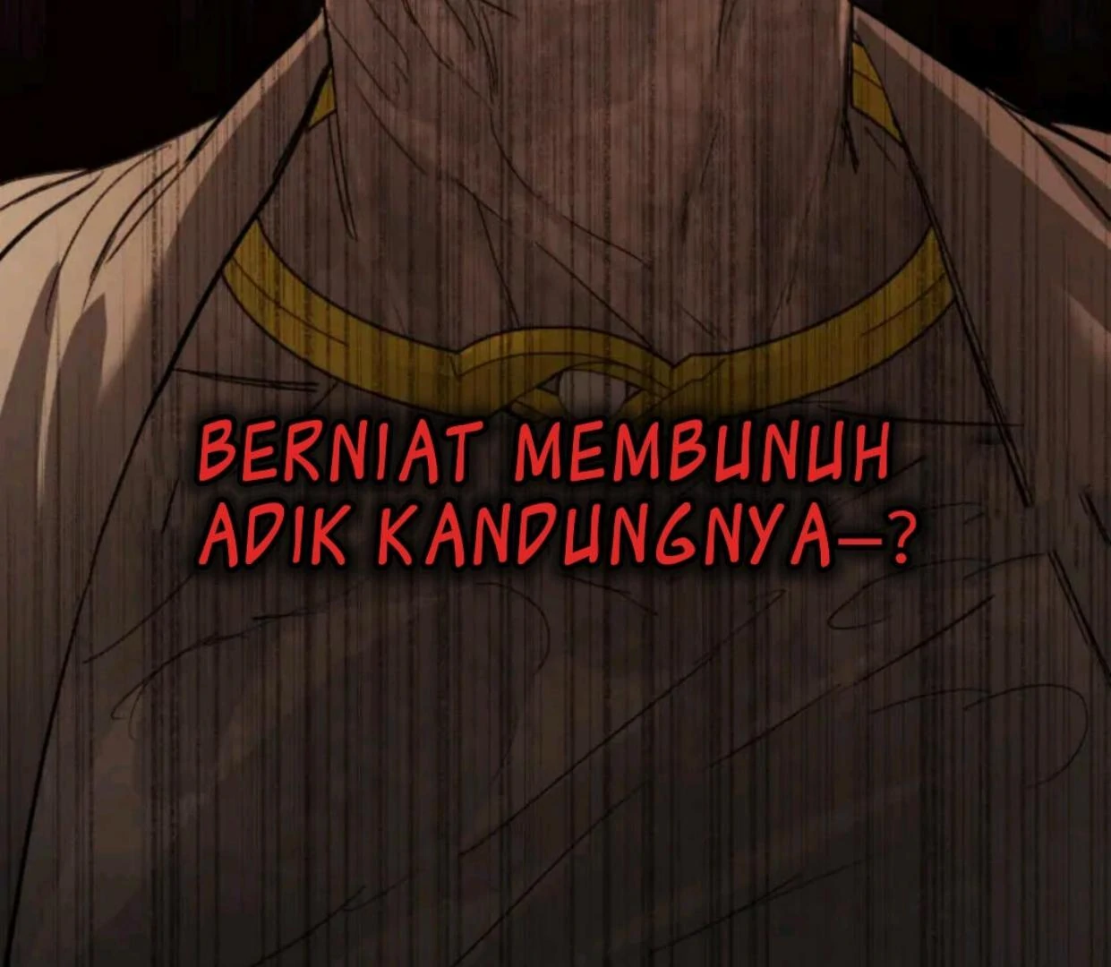 Baca The Evil Ring - Chapter 69 halaman 104