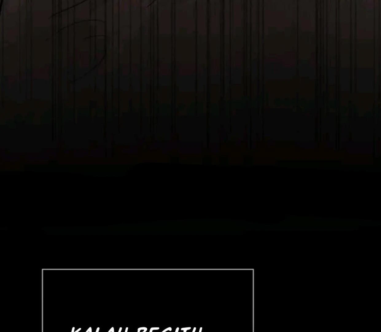 Baca The Evil Ring - Chapter 69 halaman 105