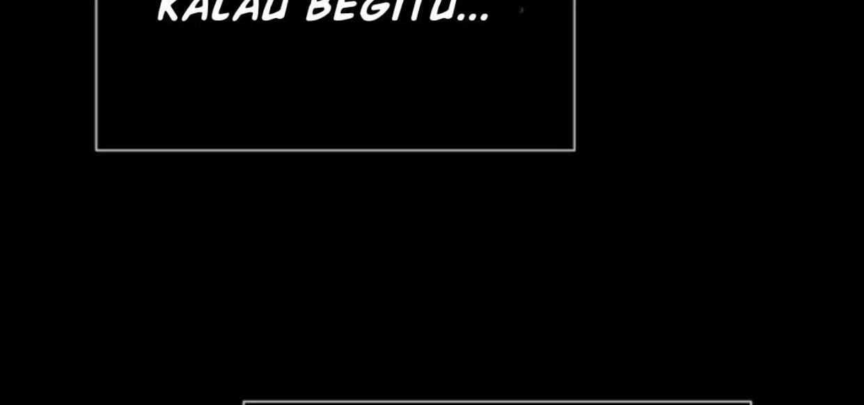 Baca The Evil Ring - Chapter 69 halaman 106