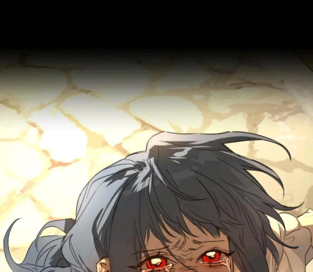 Baca The Evil Ring - Chapter 69 halaman 108