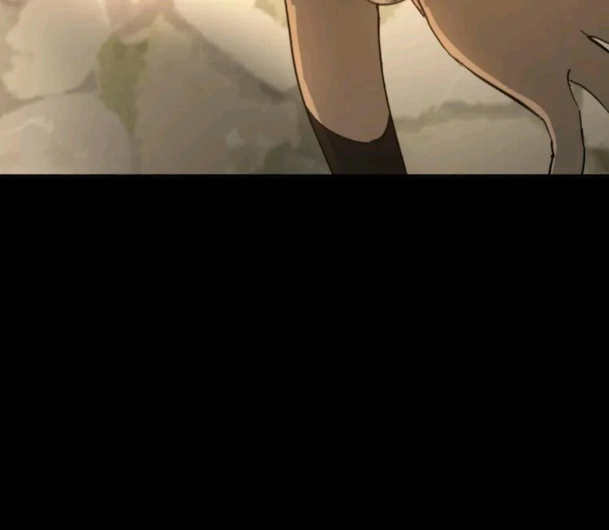 Baca The Evil Ring - Chapter 69 halaman 110