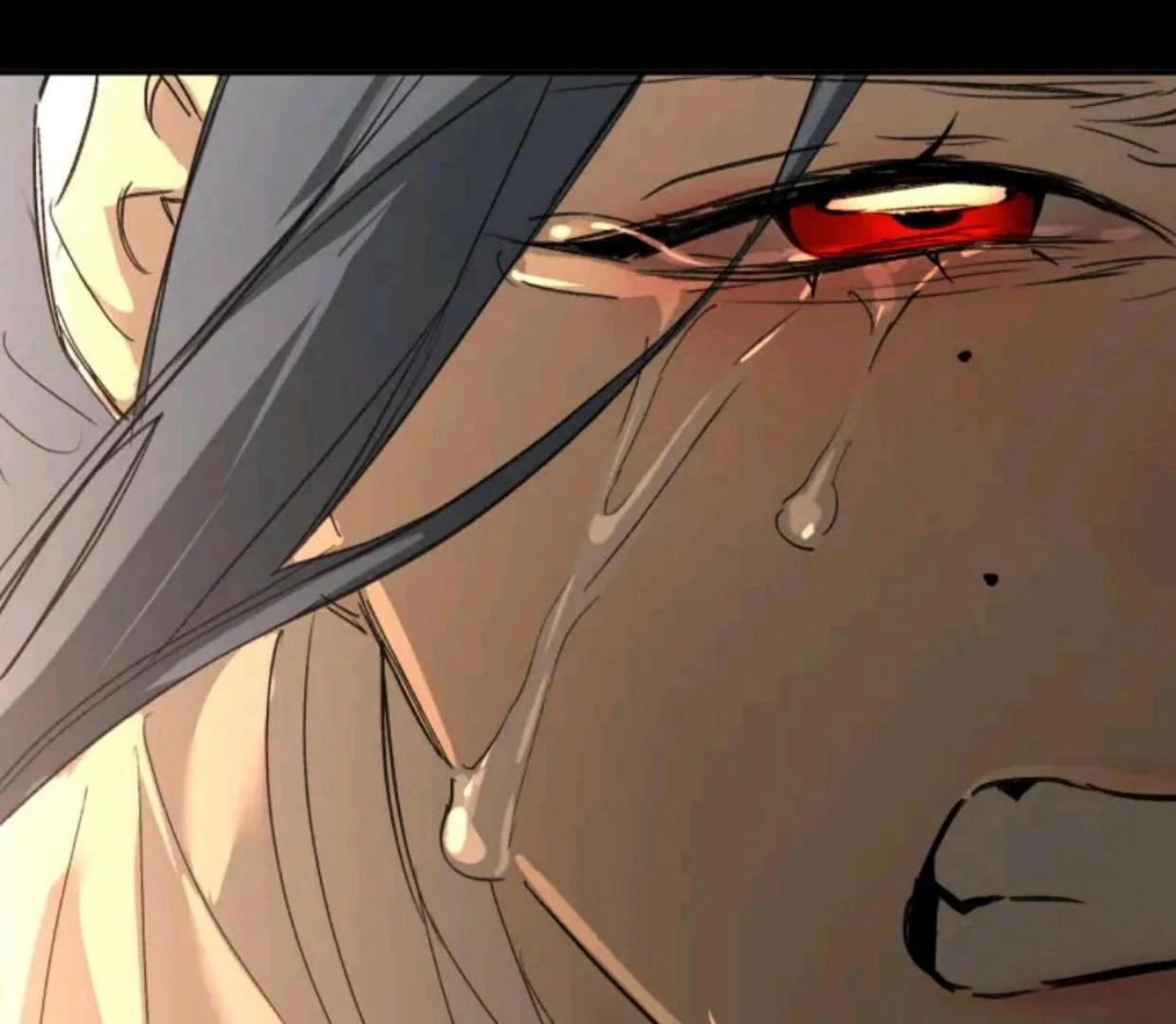 Baca The Evil Ring - Chapter 69 halaman 111