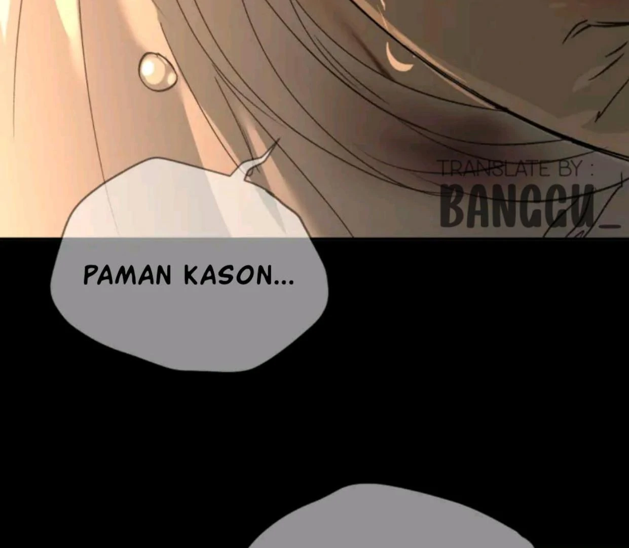 Baca The Evil Ring - Chapter 69 halaman 112