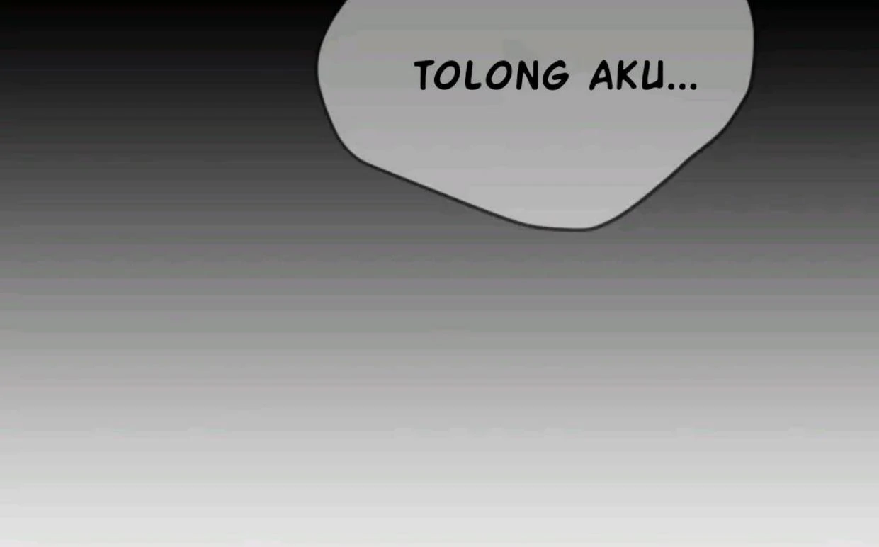 Baca The Evil Ring - Chapter 69 halaman 113
