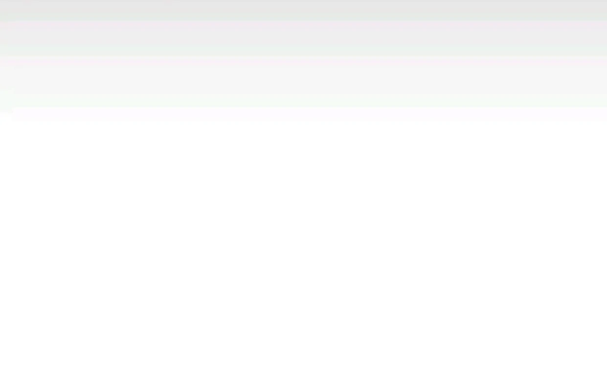 Baca The Evil Ring - Chapter 69 halaman 114