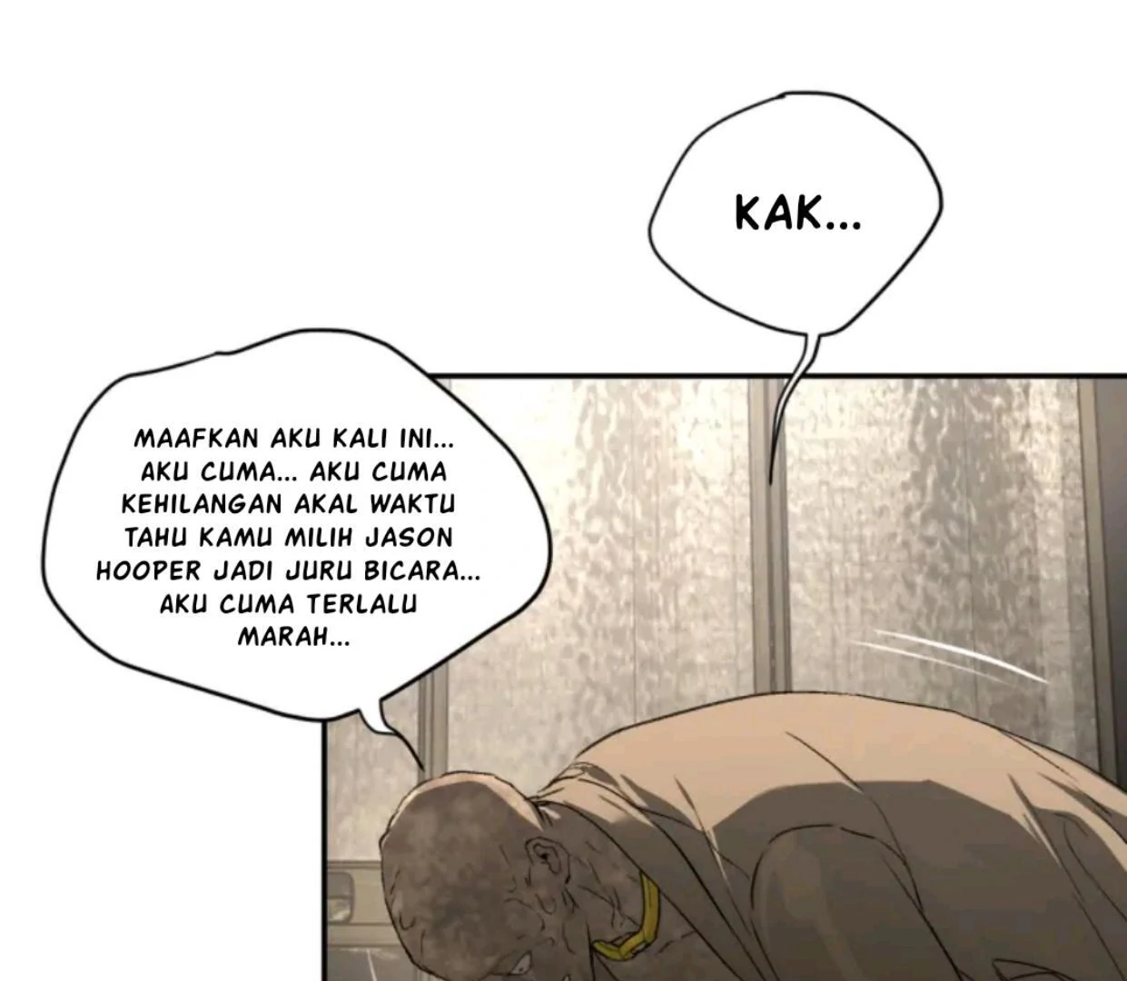 Baca The Evil Ring - Chapter 69 halaman 115