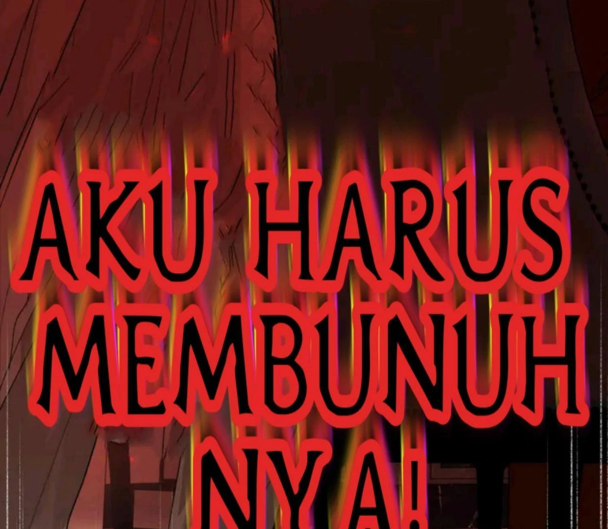 Baca The Evil Ring - Chapter 69 halaman 12