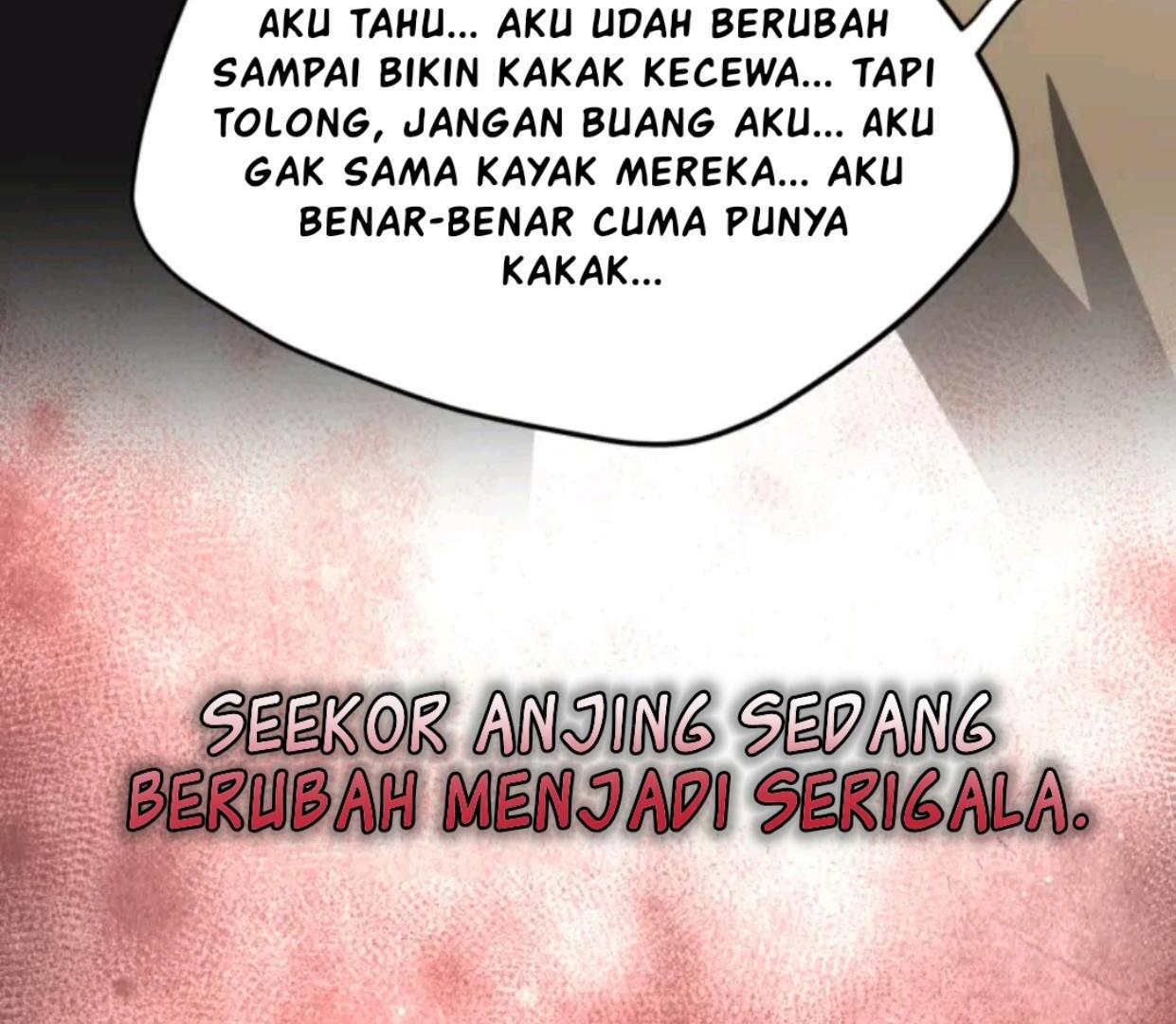 Baca The Evil Ring - Chapter 69 halaman 120