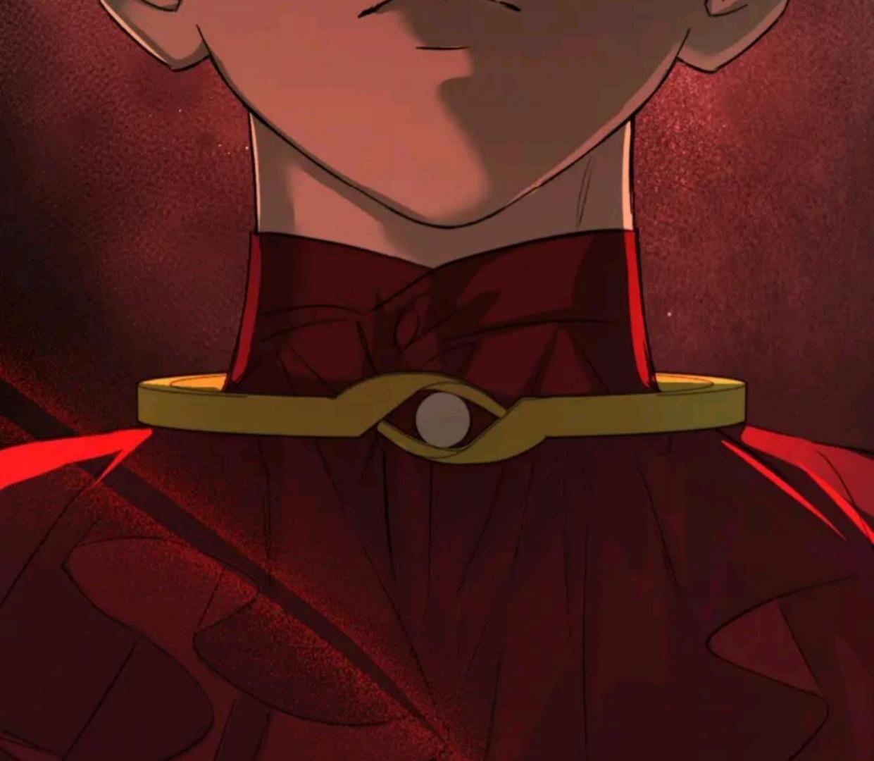 Baca The Evil Ring - Chapter 69 halaman 122