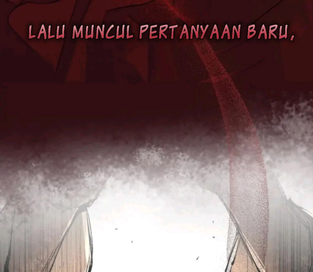 Baca The Evil Ring - Chapter 69 halaman 123