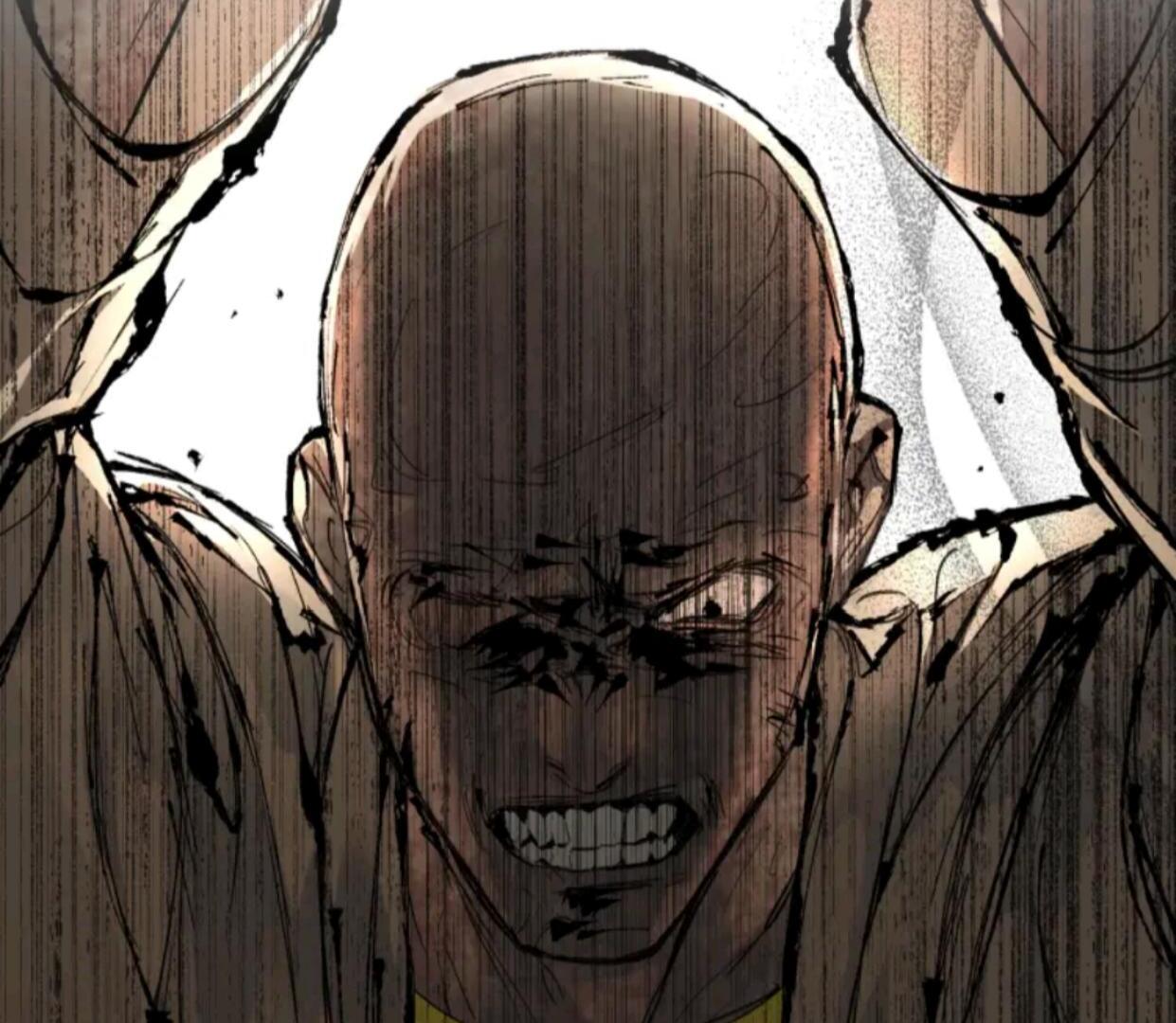 Baca The Evil Ring - Chapter 69 halaman 124