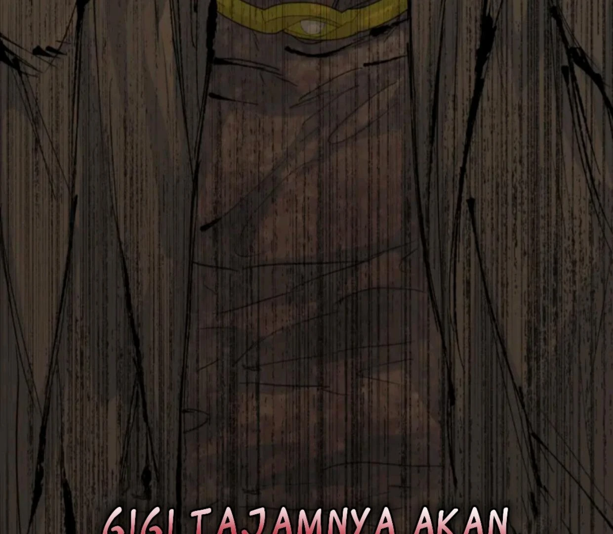 Baca The Evil Ring - Chapter 69 halaman 125