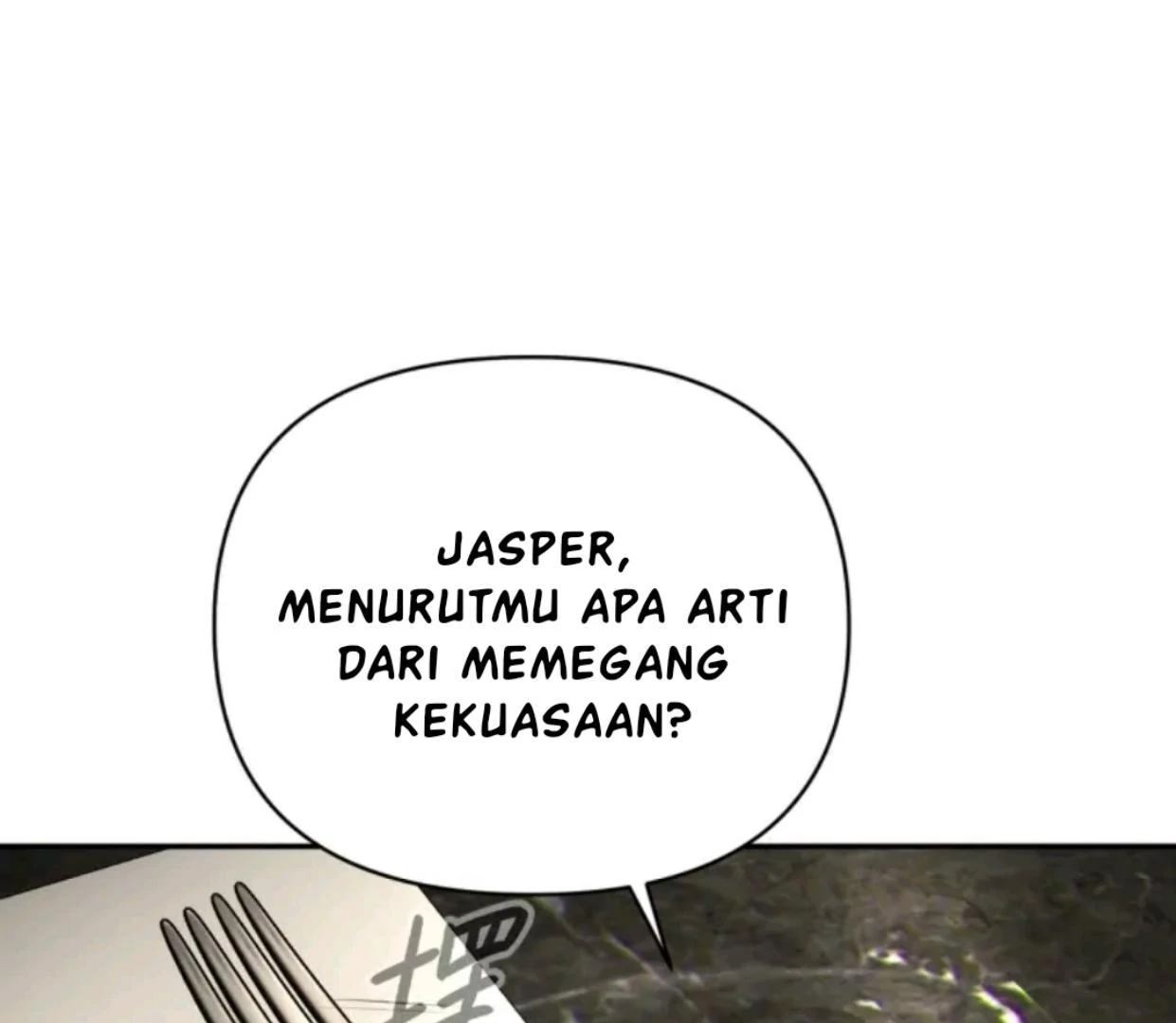 Baca The Evil Ring - Chapter 69 halaman 127