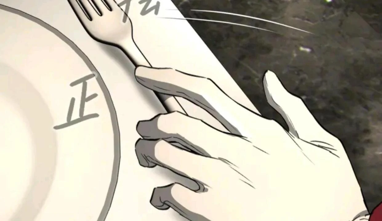 Baca The Evil Ring - Chapter 69 halaman 128