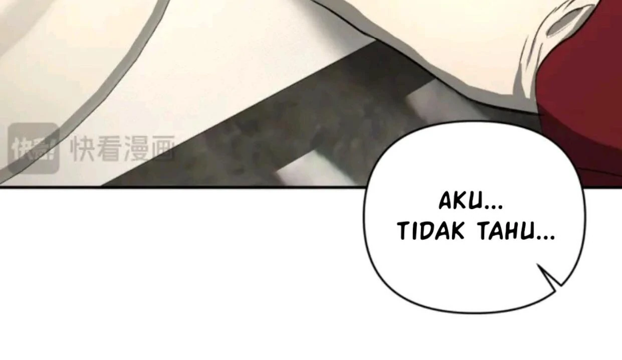 Baca The Evil Ring - Chapter 69 halaman 129