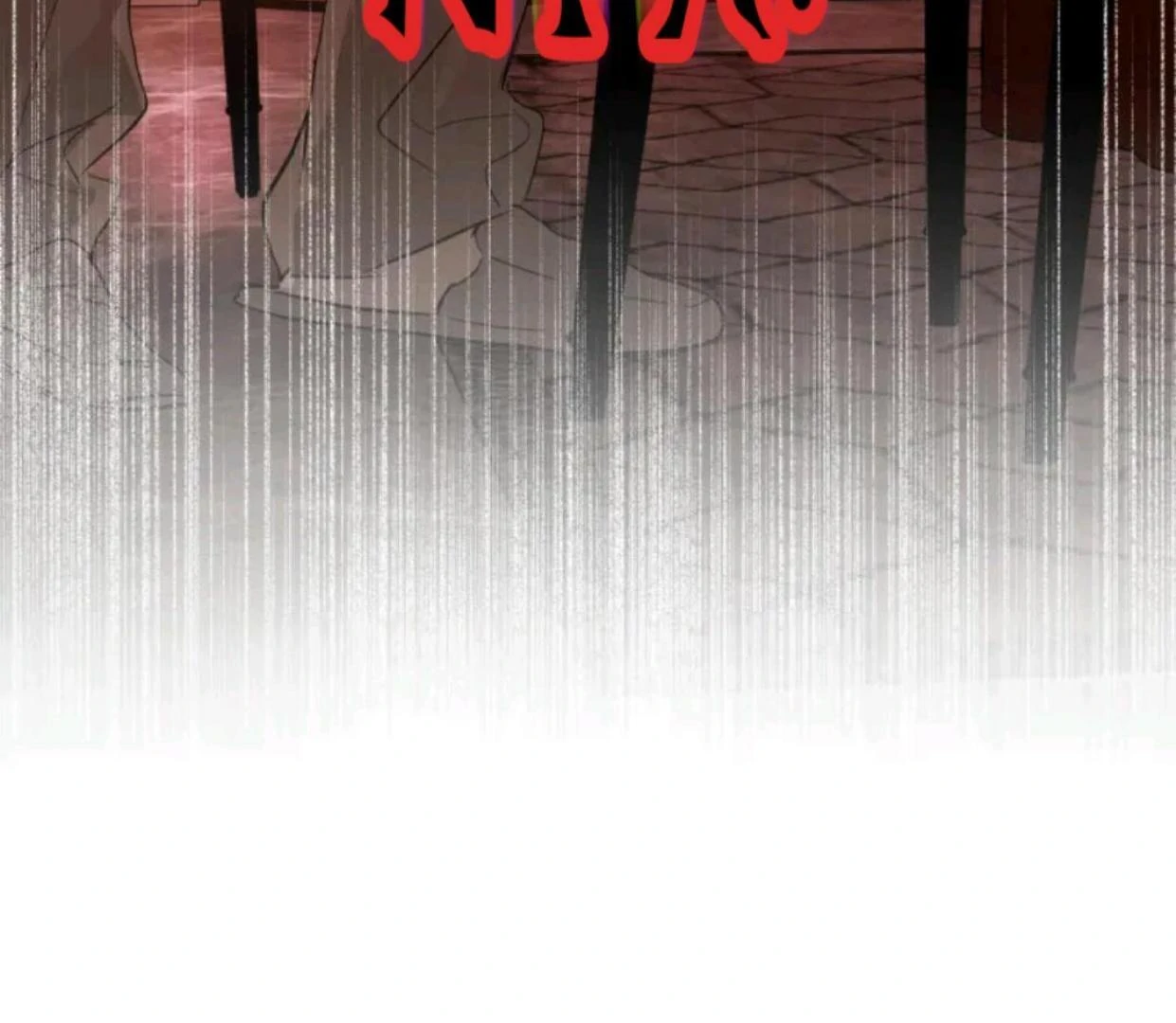 Baca The Evil Ring - Chapter 69 halaman 13