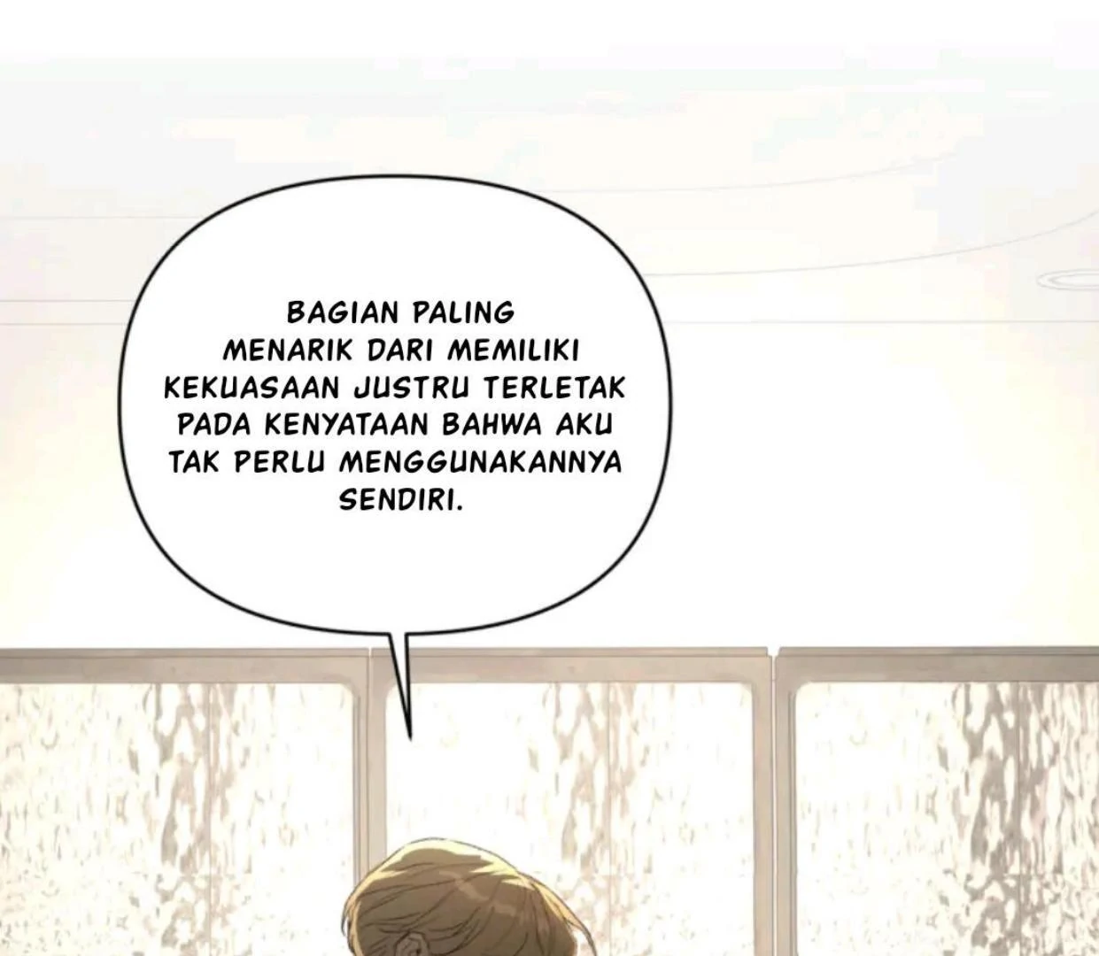 Baca The Evil Ring - Chapter 69 halaman 130