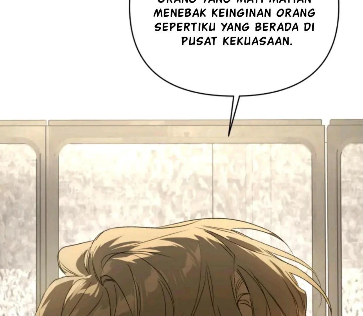 Baca The Evil Ring - Chapter 69 halaman 133