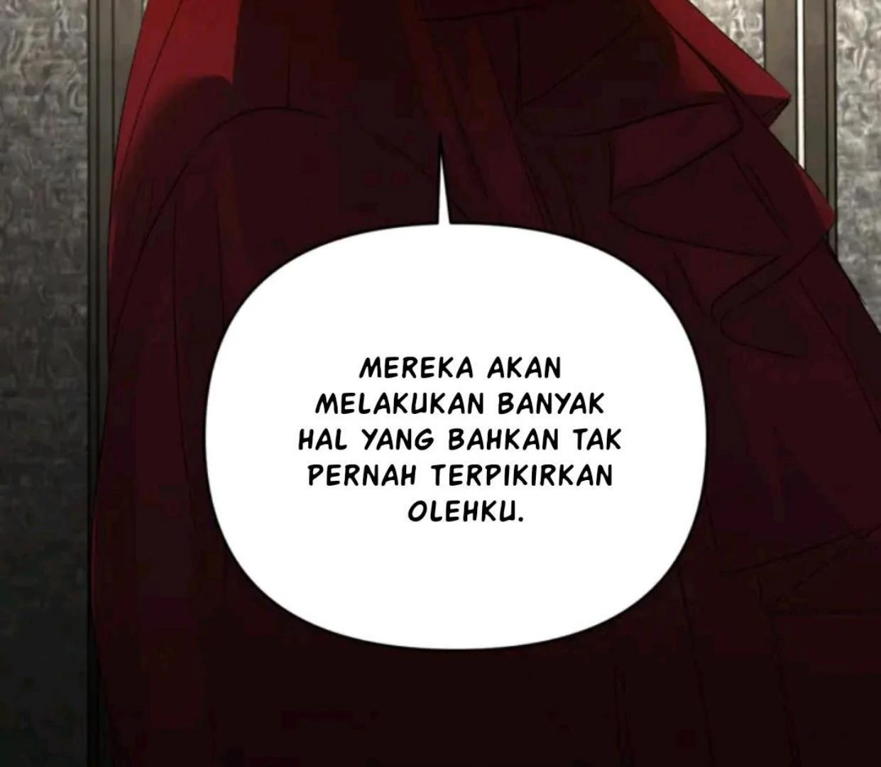 Baca The Evil Ring - Chapter 69 halaman 135
