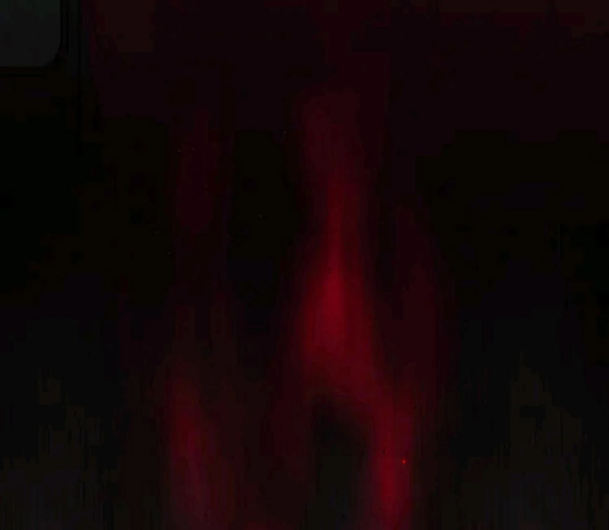 Baca The Evil Ring - Chapter 69 halaman 136