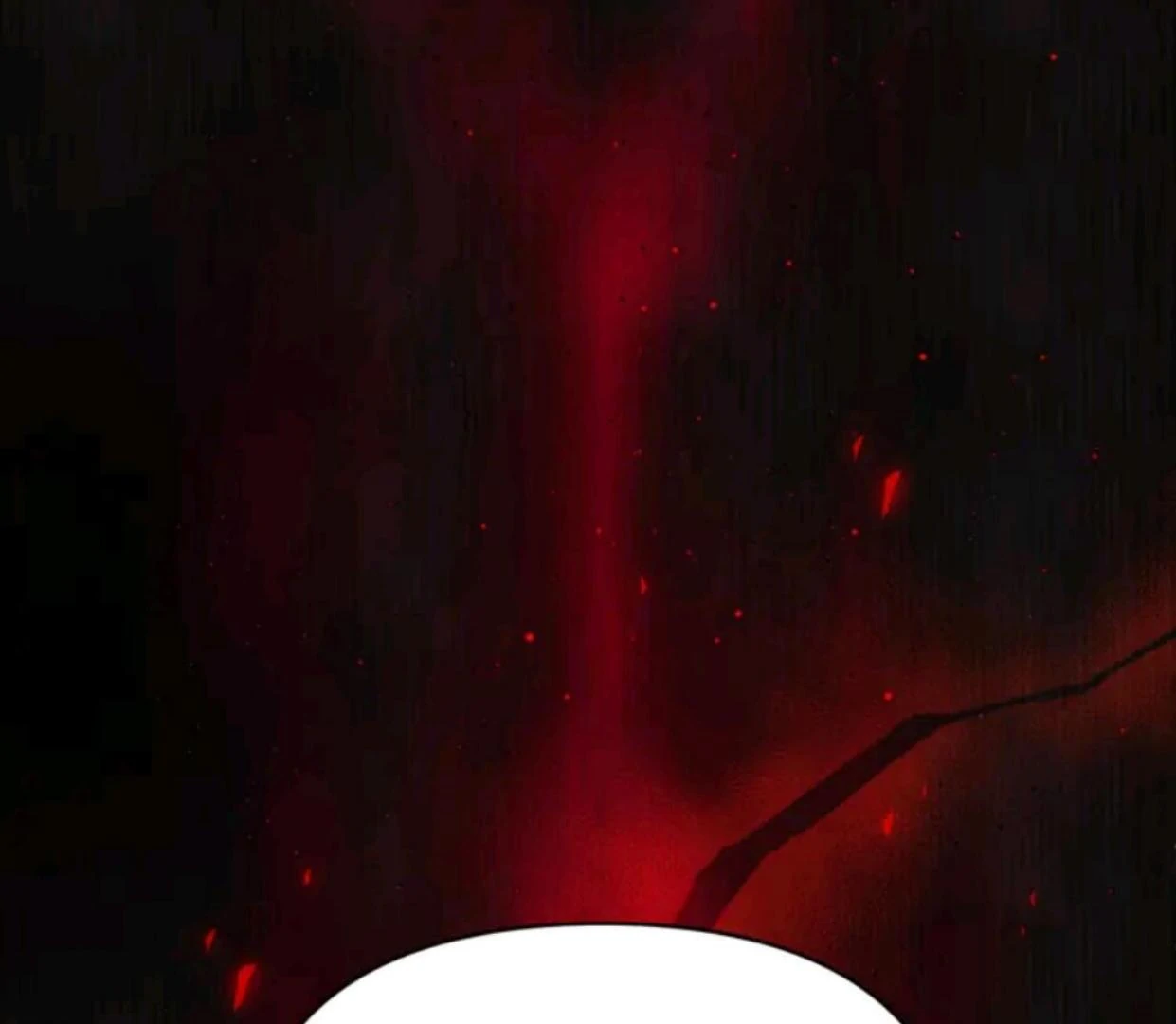 Baca The Evil Ring - Chapter 69 halaman 137