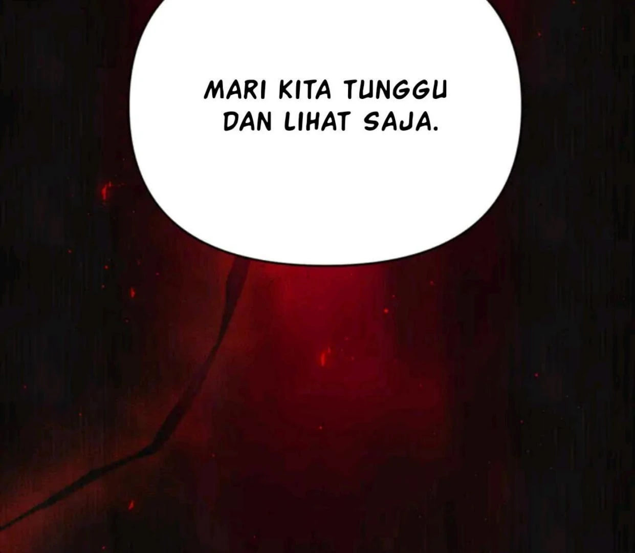 Baca The Evil Ring - Chapter 69 halaman 138