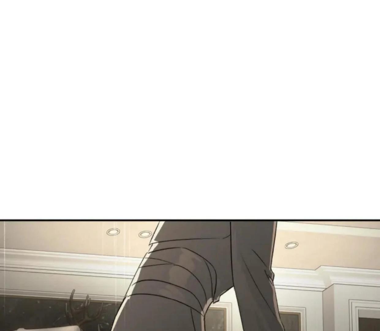 Baca The Evil Ring - Chapter 69 halaman 14